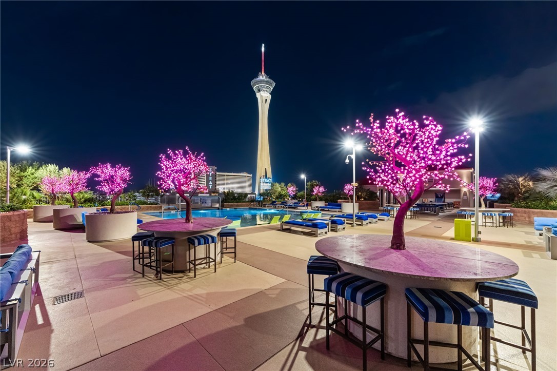 200 West Sahara Avenue 4004 Las Vegas NV 89102