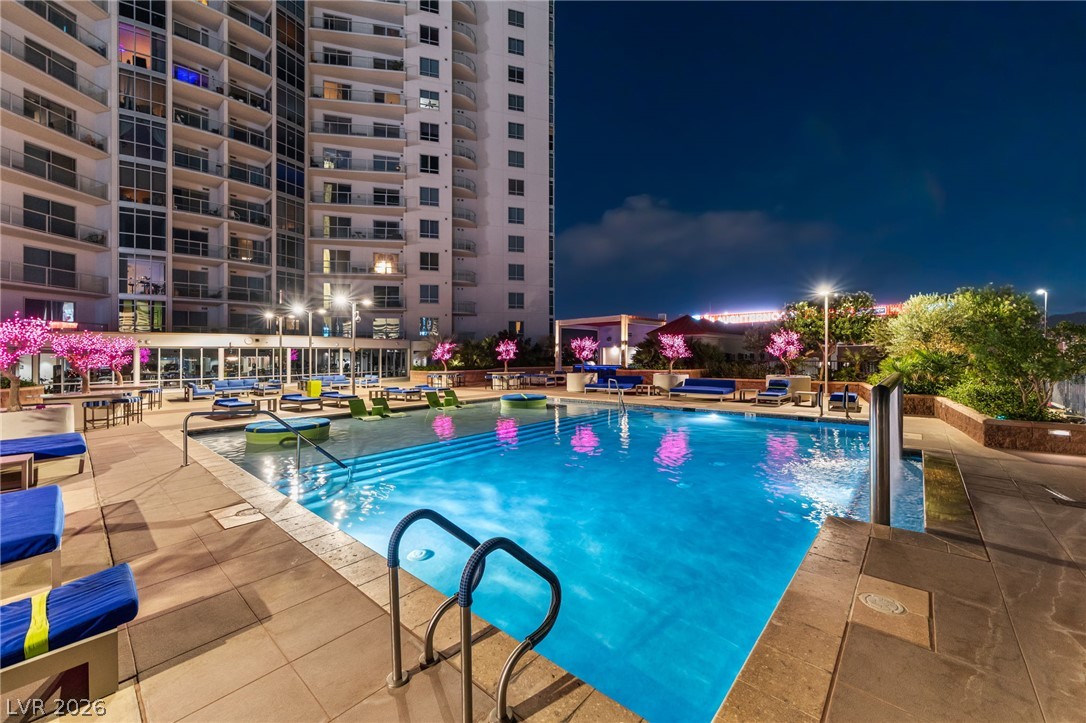 200 West Sahara Avenue 4004 Las Vegas NV 89102