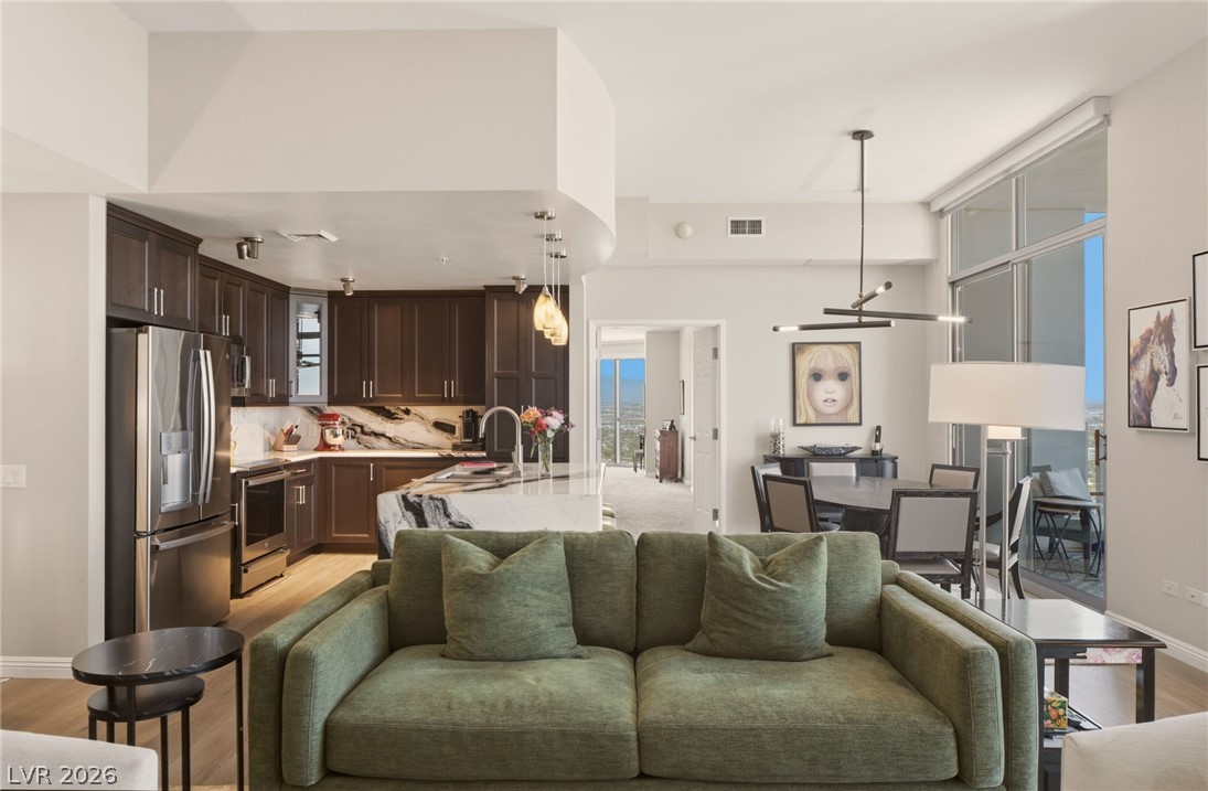 200 West Sahara Avenue 4004 Las Vegas NV 89102