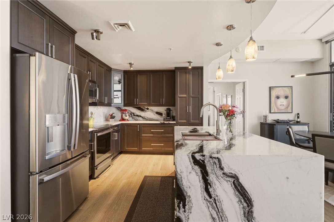 200 West Sahara Avenue 4004 Las Vegas NV 89102
