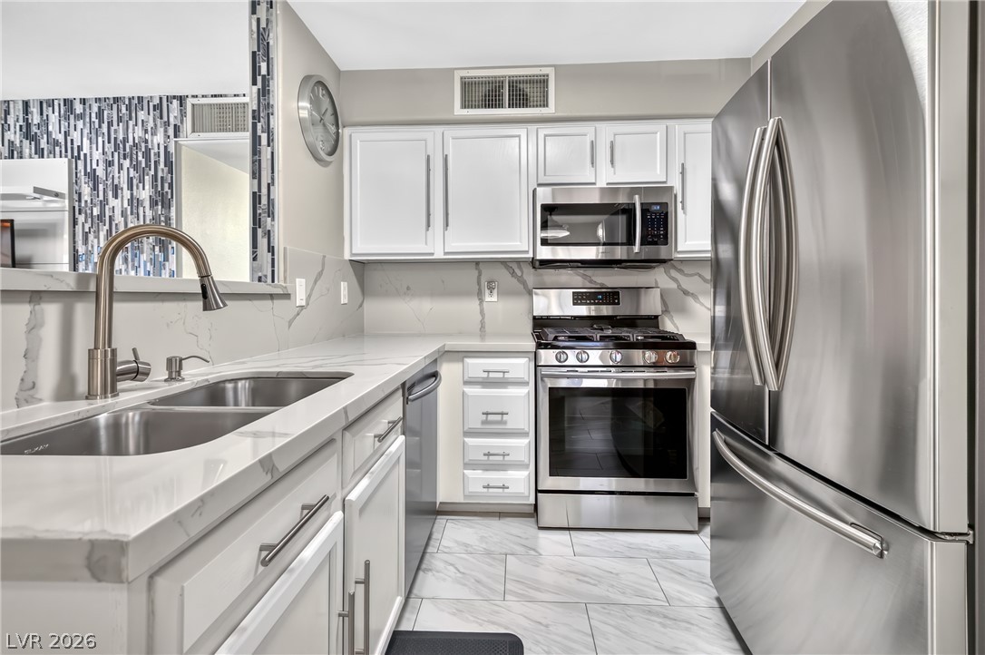 3078 Tarpon Drive 203 Las Vegas NV 89120