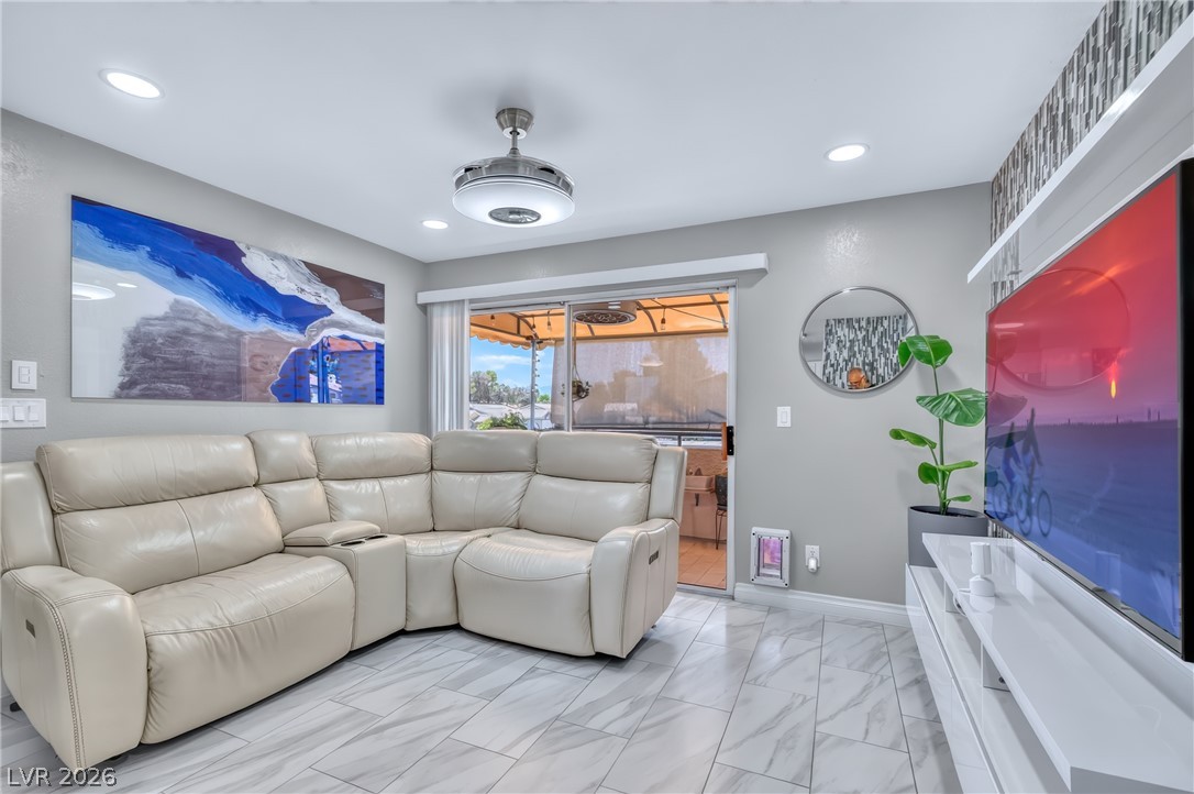 3078 Tarpon Drive 203 Las Vegas NV 89120