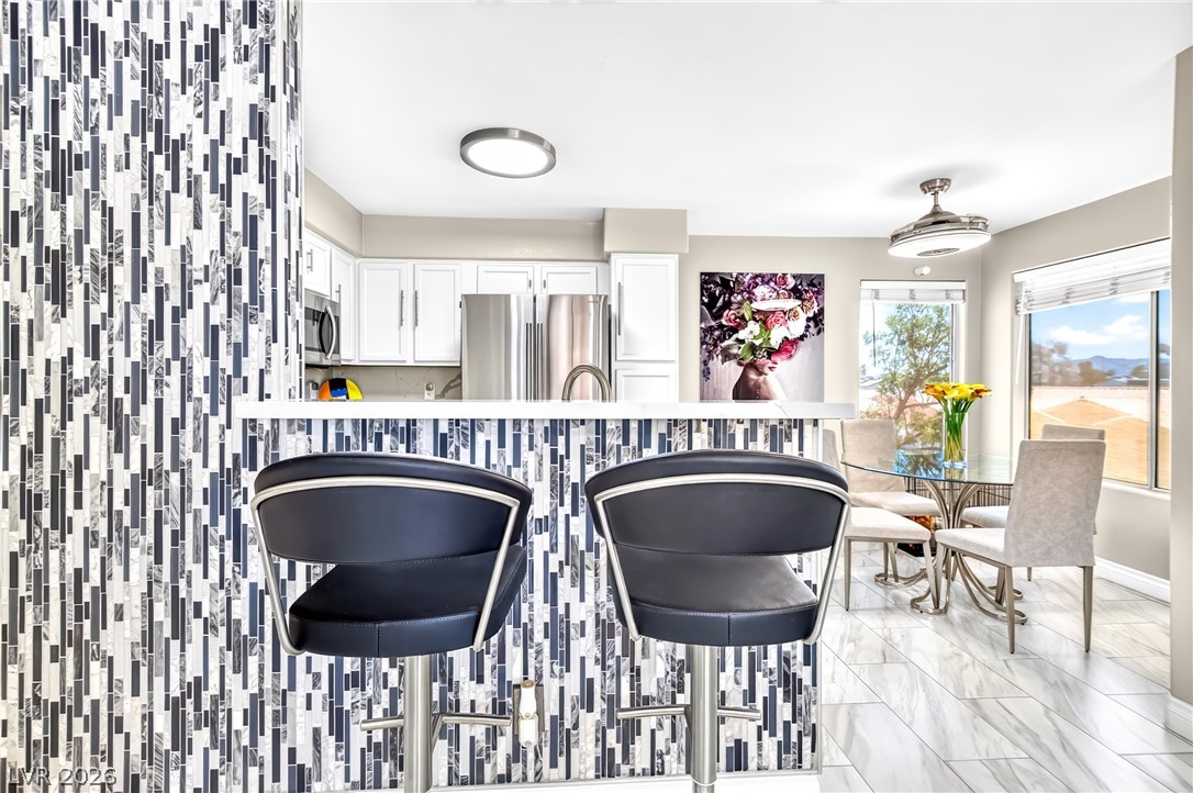 3078 Tarpon Drive 203 Las Vegas NV 89120