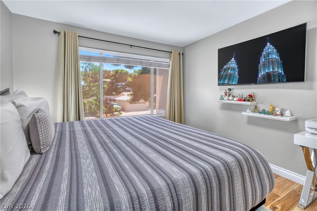 3078 Tarpon Drive 203 Las Vegas NV 89120