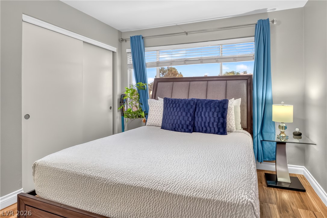 3078 Tarpon Drive 203 Las Vegas NV 89120