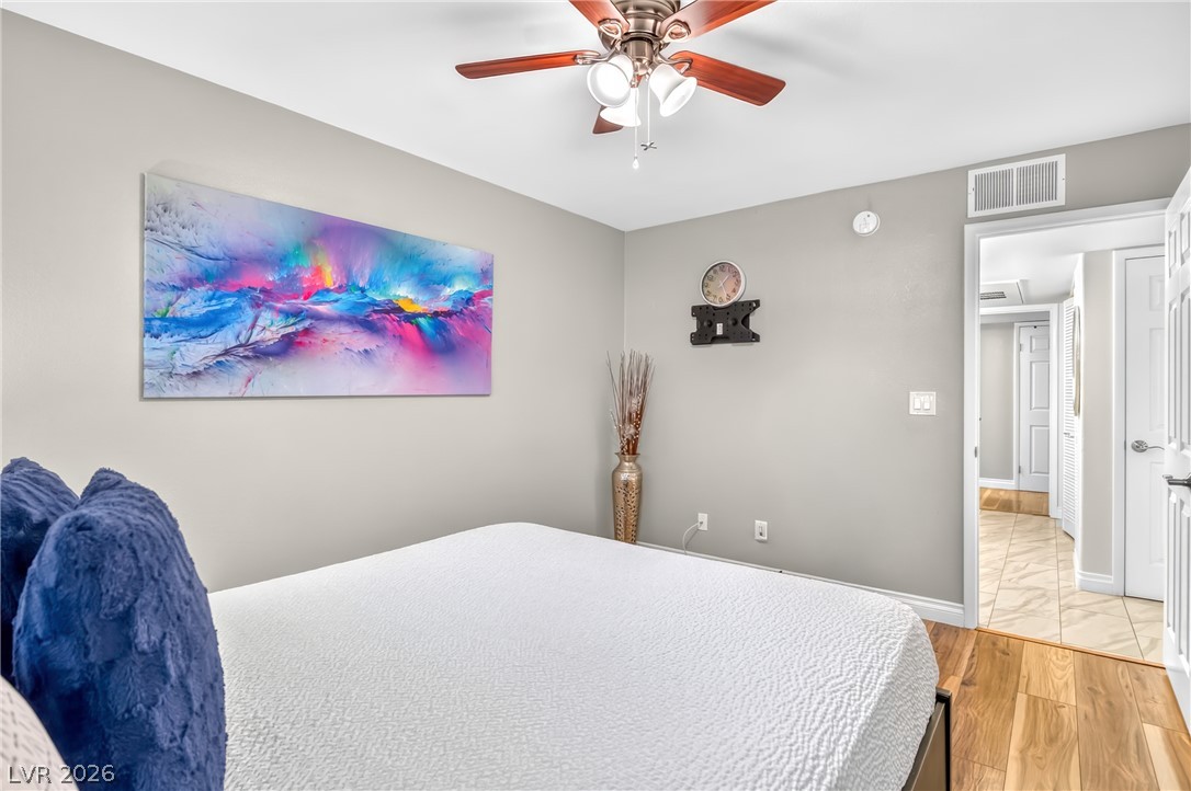 3078 Tarpon Drive 203 Las Vegas NV 89120