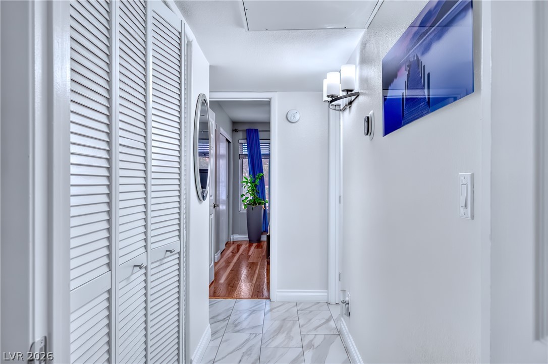 3078 Tarpon Drive 203 Las Vegas NV 89120