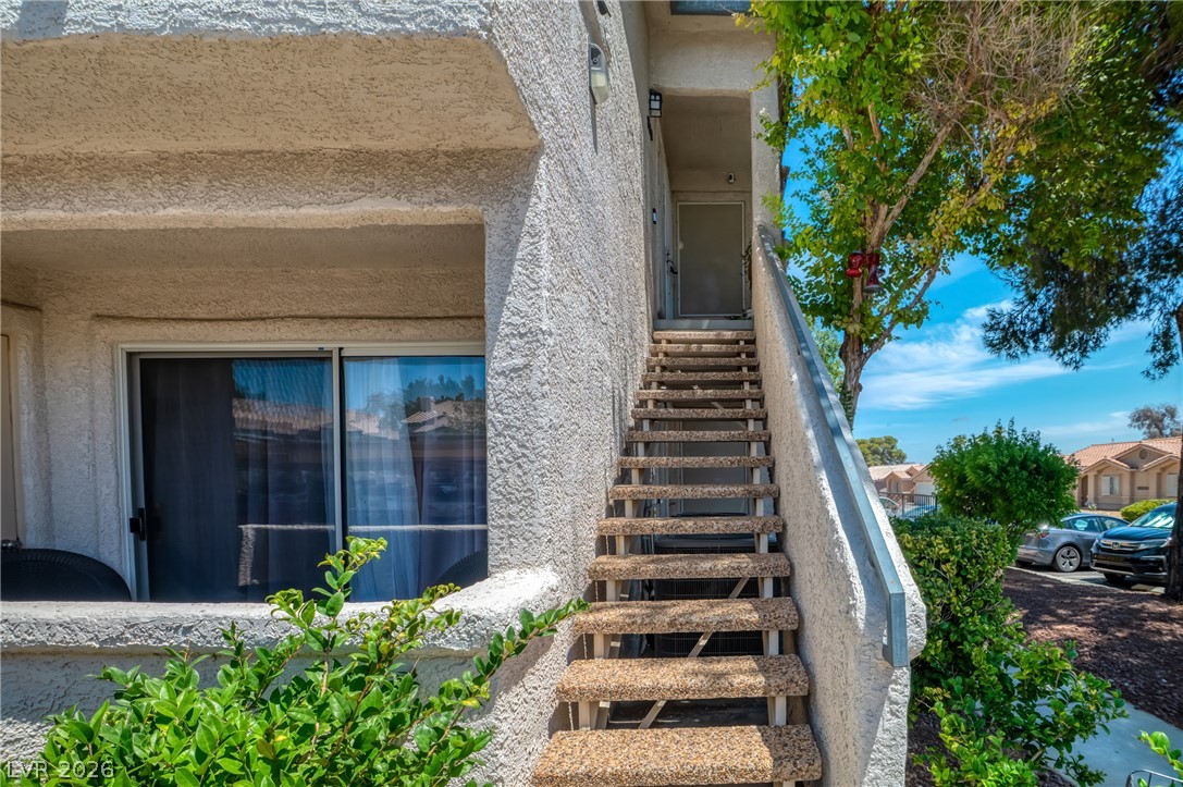 3078 Tarpon Drive 203 Las Vegas NV 89120