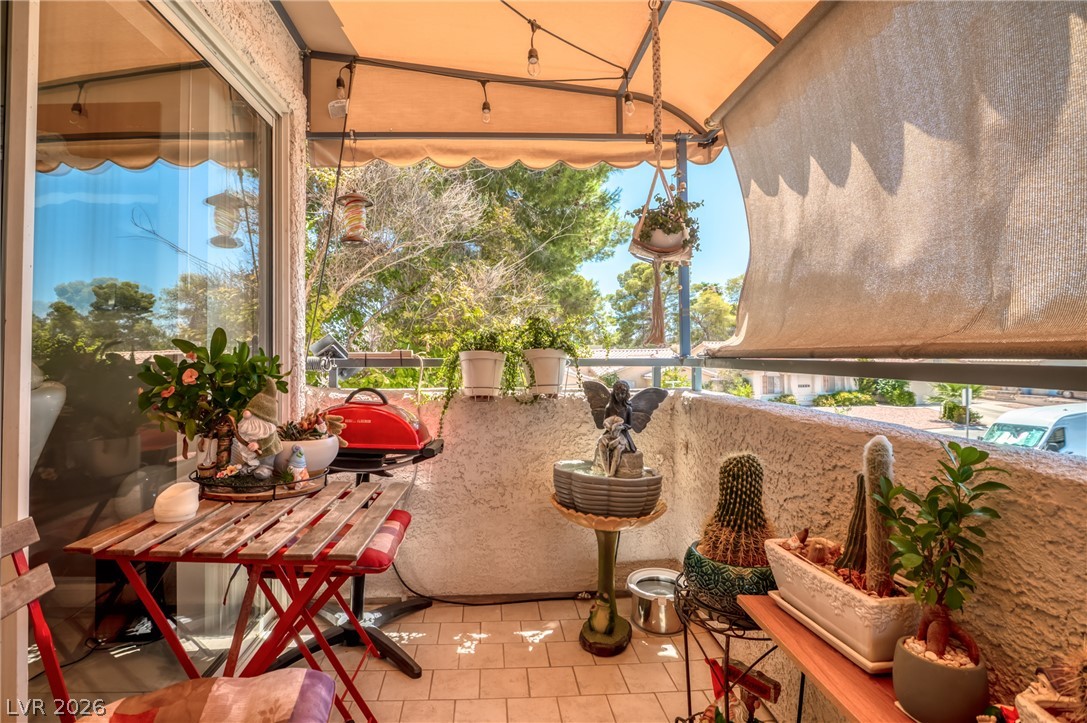 3078 Tarpon Drive 203 Las Vegas NV 89120