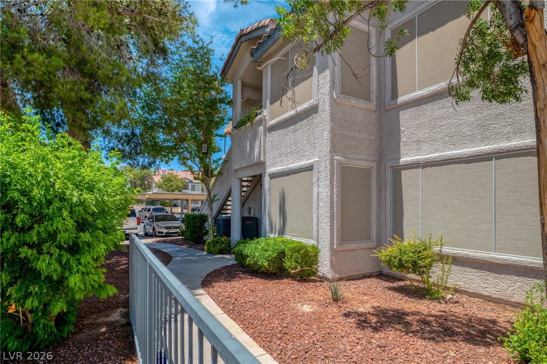 3078 Tarpon Drive 203 Las Vegas NV 89120