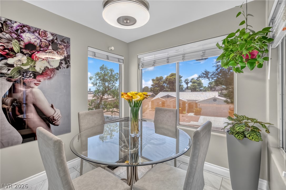3078 Tarpon Drive 203 Las Vegas NV 89120