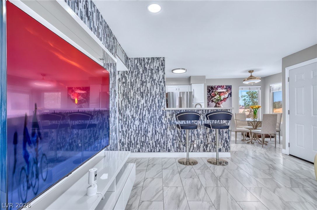 3078 Tarpon Drive 203 Las Vegas NV 89120