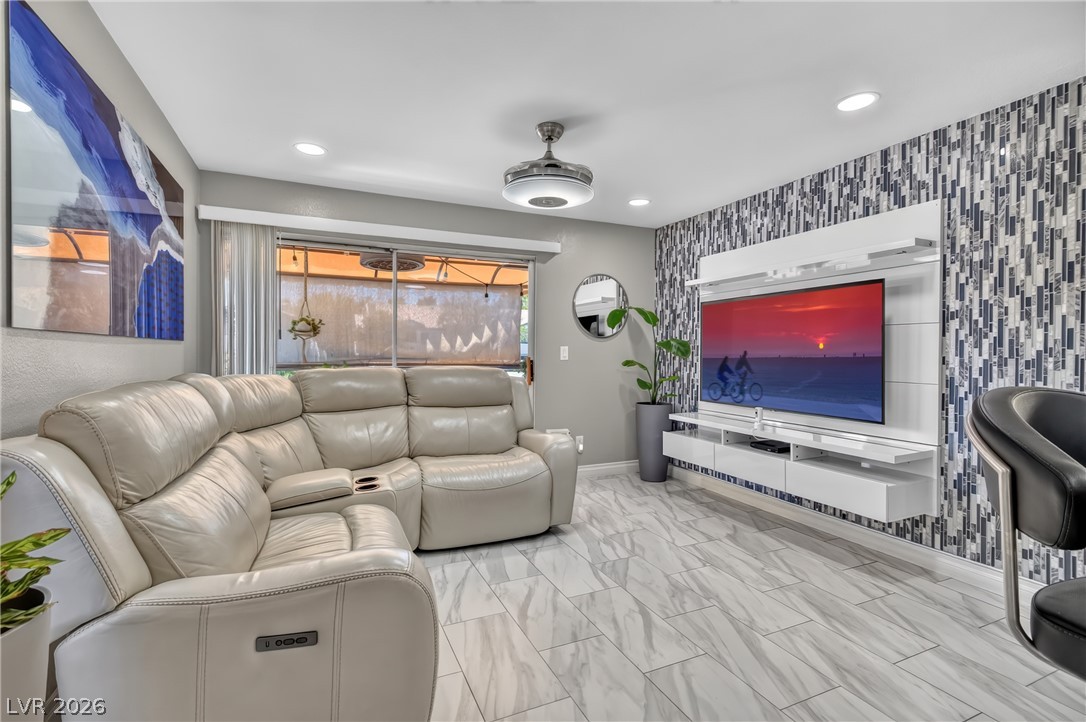 3078 Tarpon Drive 203 Las Vegas NV 89120