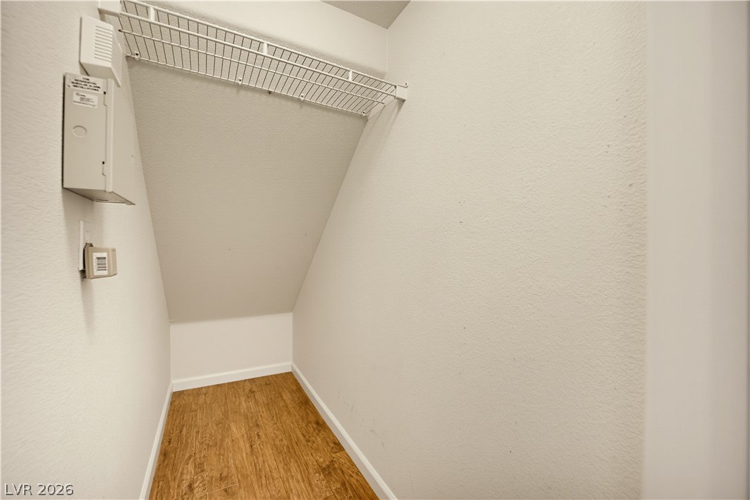 3921 Pepper Thorn Avenue 101 North Las Vegas NV 89081