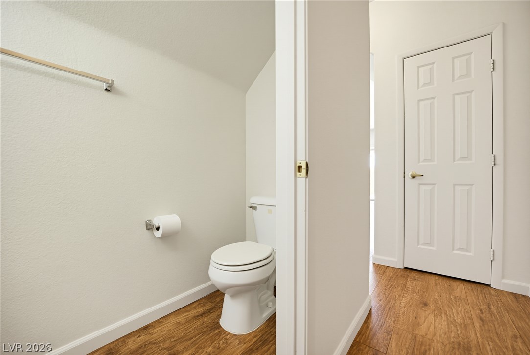 3921 Pepper Thorn Avenue 101 North Las Vegas NV 89081