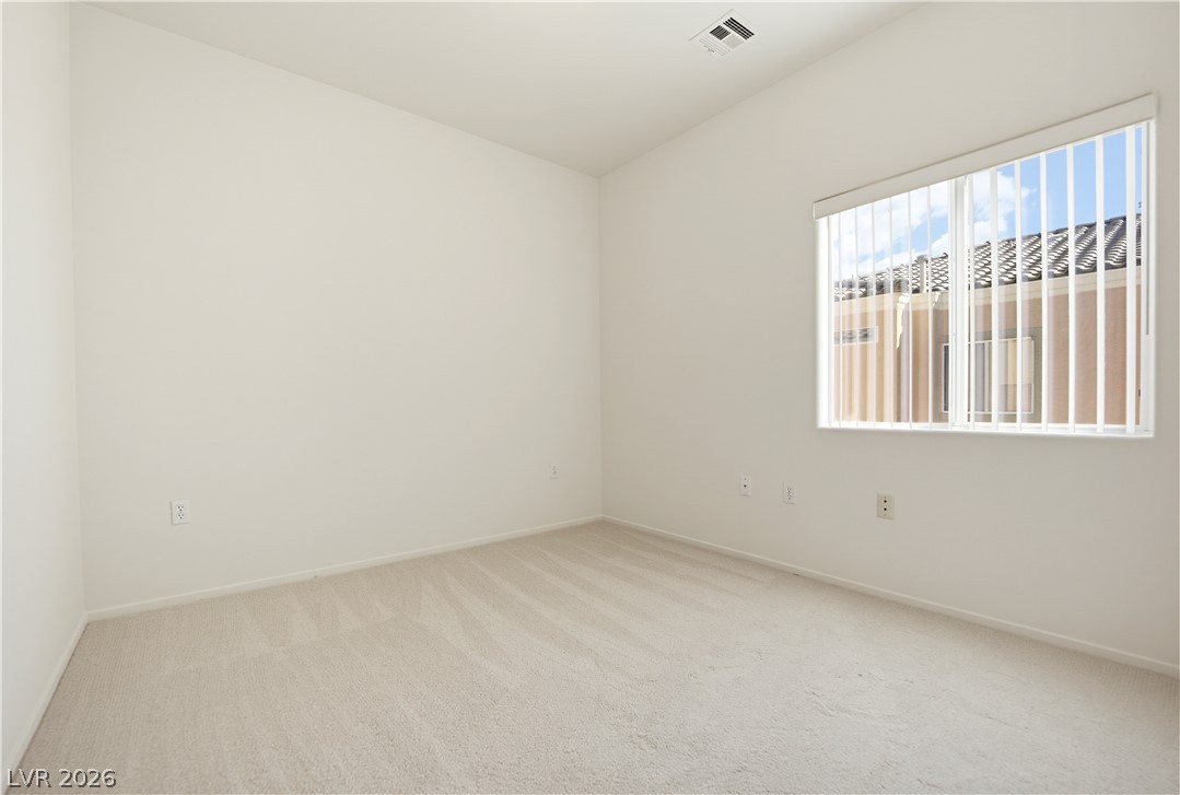 3921 Pepper Thorn Avenue 101 North Las Vegas NV 89081