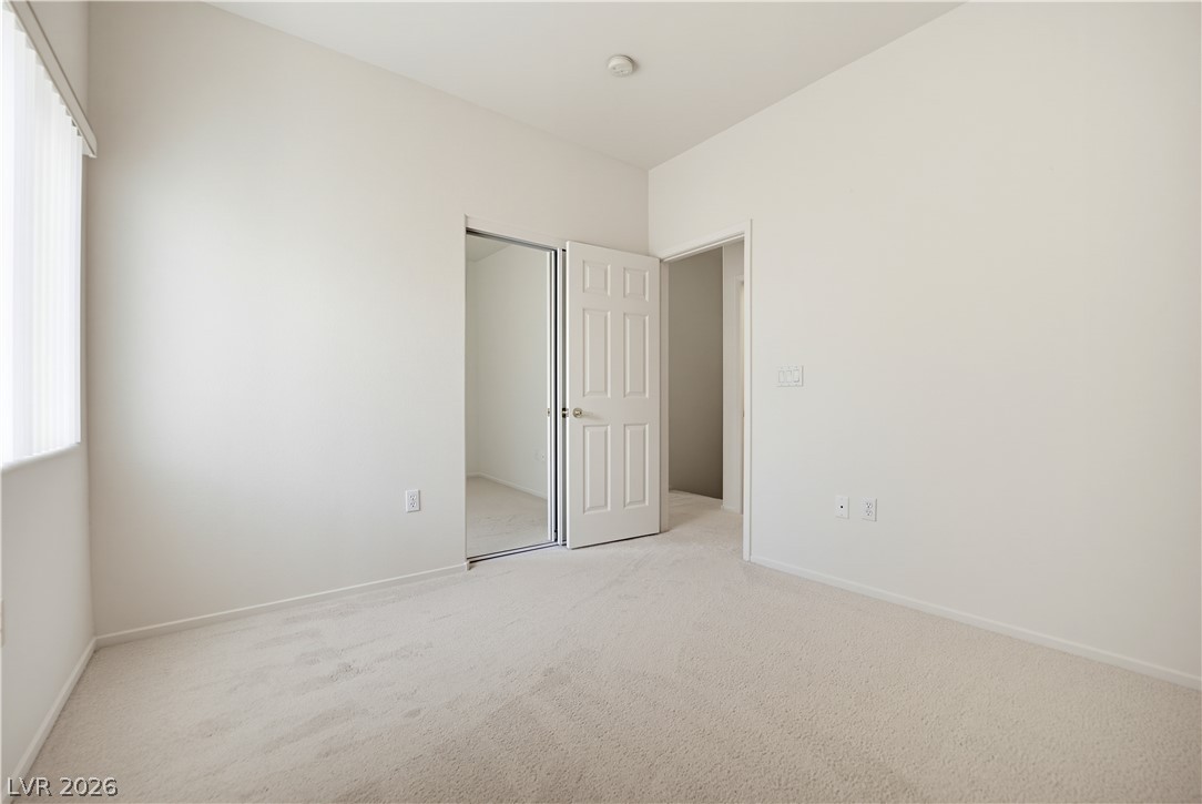 3921 Pepper Thorn Avenue 101 North Las Vegas NV 89081