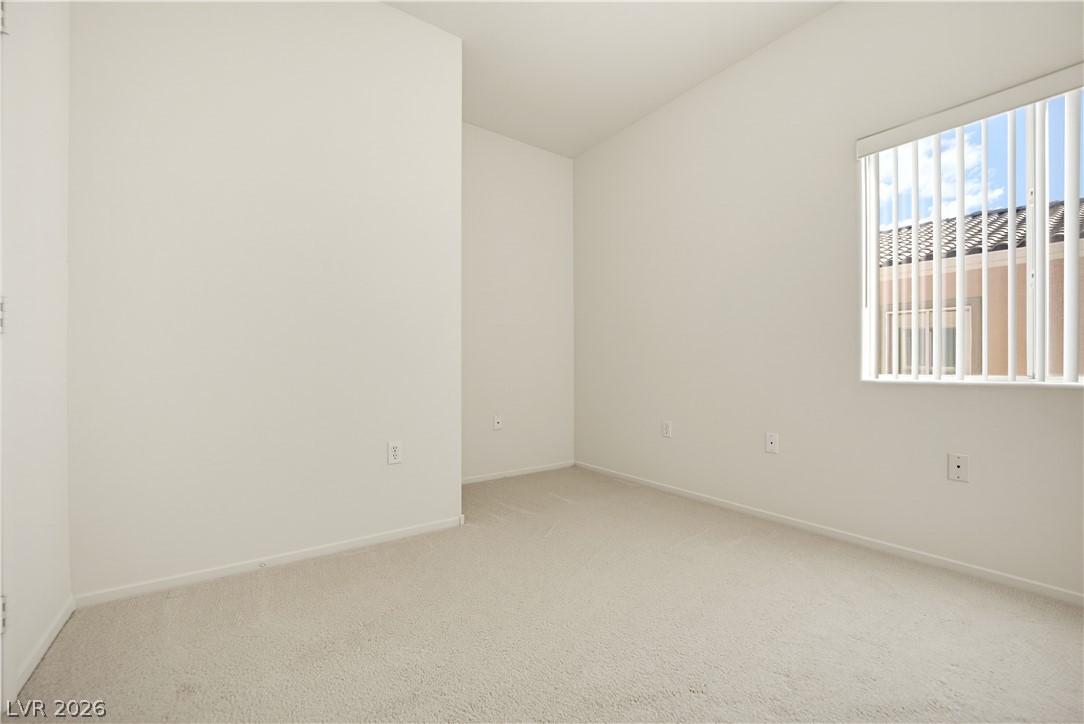 3921 Pepper Thorn Avenue 101 North Las Vegas NV 89081
