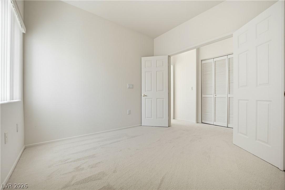 3921 Pepper Thorn Avenue 101 North Las Vegas NV 89081