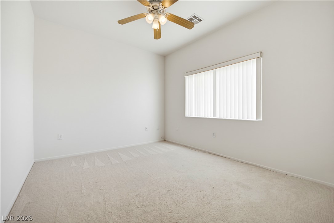 3921 Pepper Thorn Avenue 101 North Las Vegas NV 89081