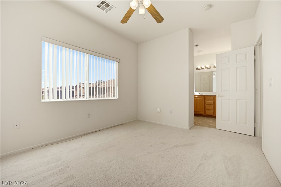 3921 Pepper Thorn Avenue 101 North Las Vegas NV 89081