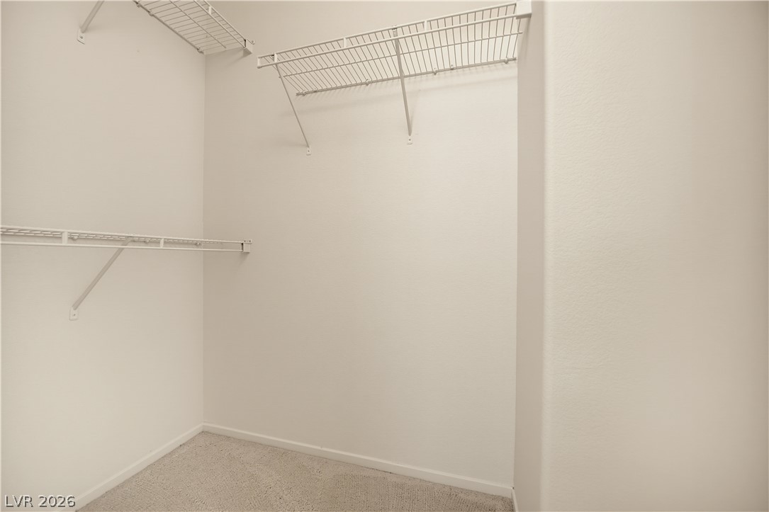3921 Pepper Thorn Avenue 101 North Las Vegas NV 89081