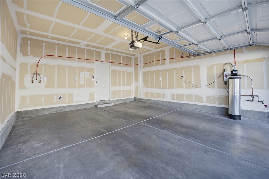 3921 Pepper Thorn Avenue 101 North Las Vegas NV 89081