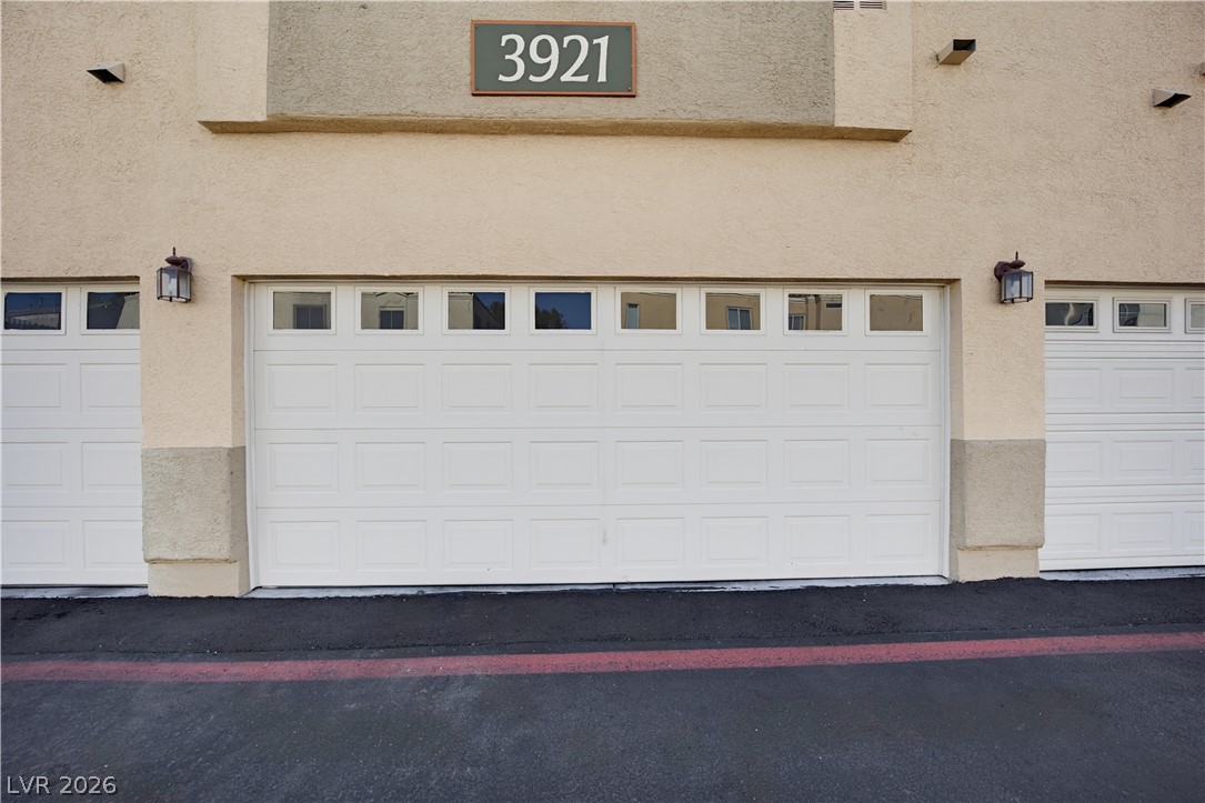 3921 Pepper Thorn Avenue 101 North Las Vegas NV 89081