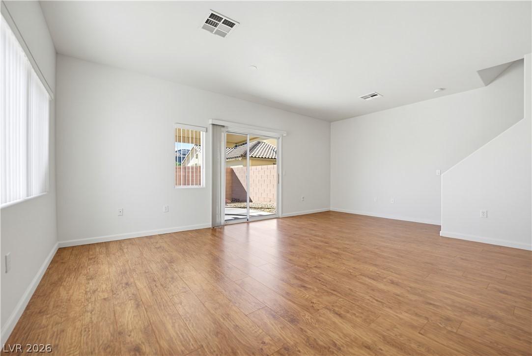 3921 Pepper Thorn Avenue 101 North Las Vegas NV 89081