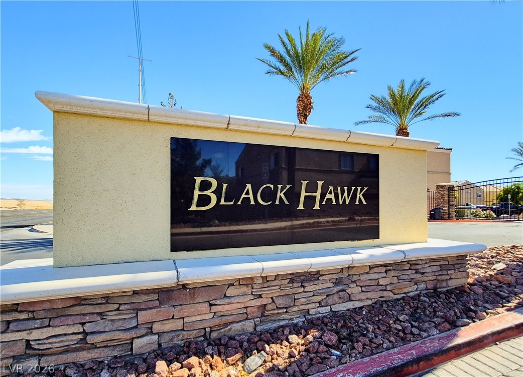 3921 Pepper Thorn Avenue 101 North Las Vegas NV 89081