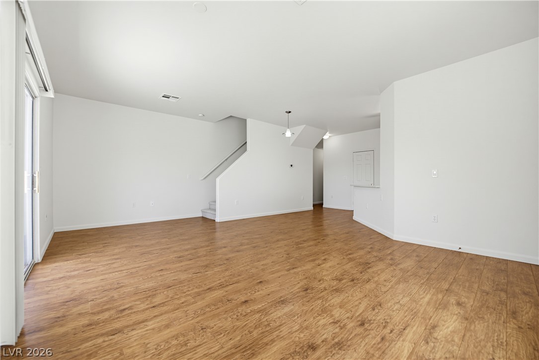 3921 Pepper Thorn Avenue 101 North Las Vegas NV 89081