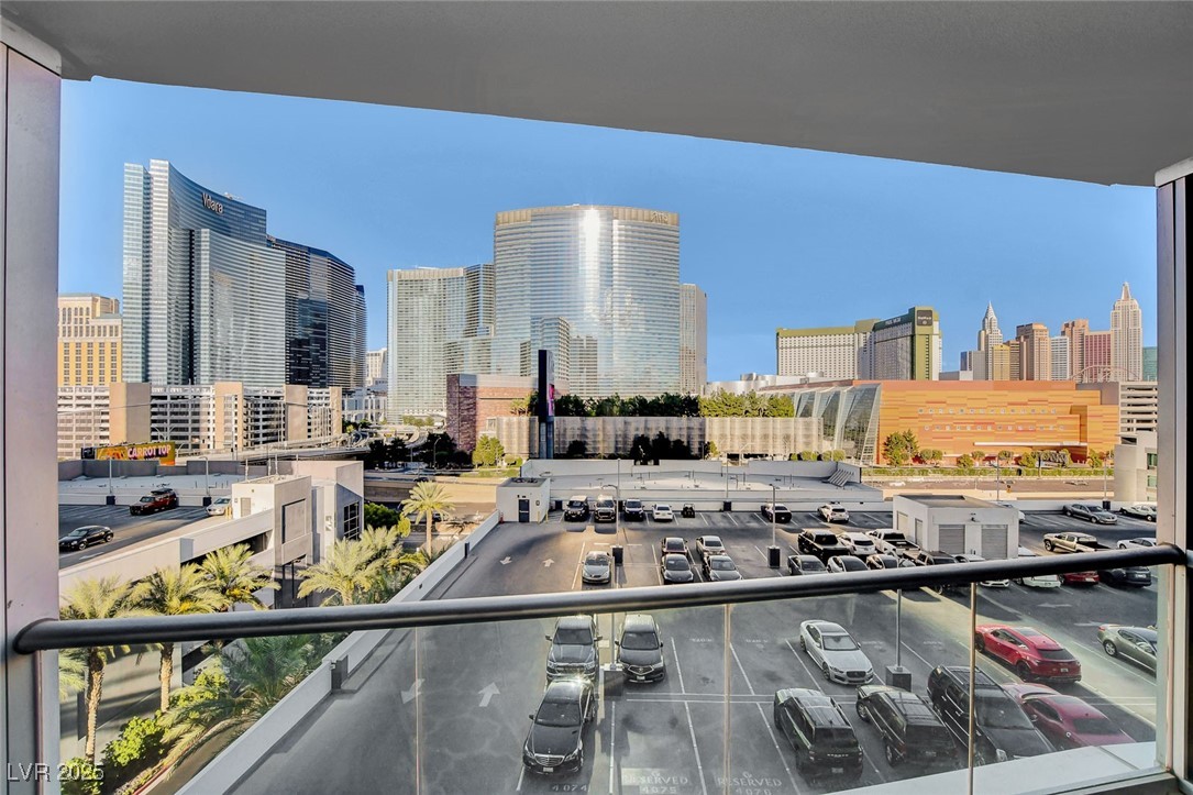 4575 Dean Martin Drive 711 Las Vegas NV 89103
