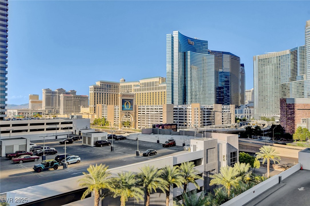 4575 Dean Martin Drive 711 Las Vegas NV 89103