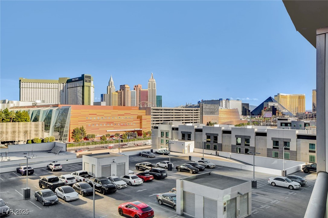 4575 Dean Martin Drive 711 Las Vegas NV 89103