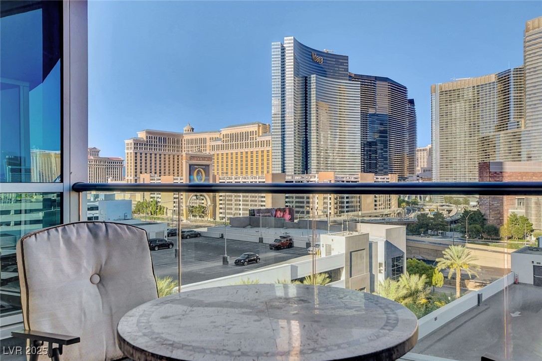 4575 Dean Martin Drive 711 Las Vegas NV 89103