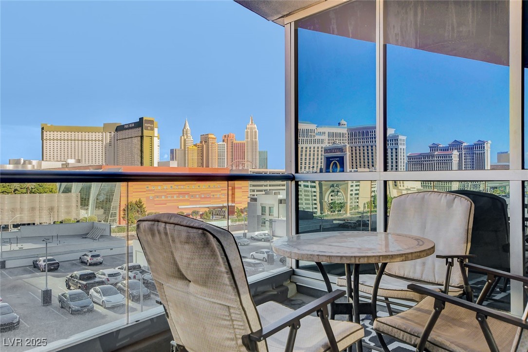 4575 Dean Martin Drive 711 Las Vegas NV 89103