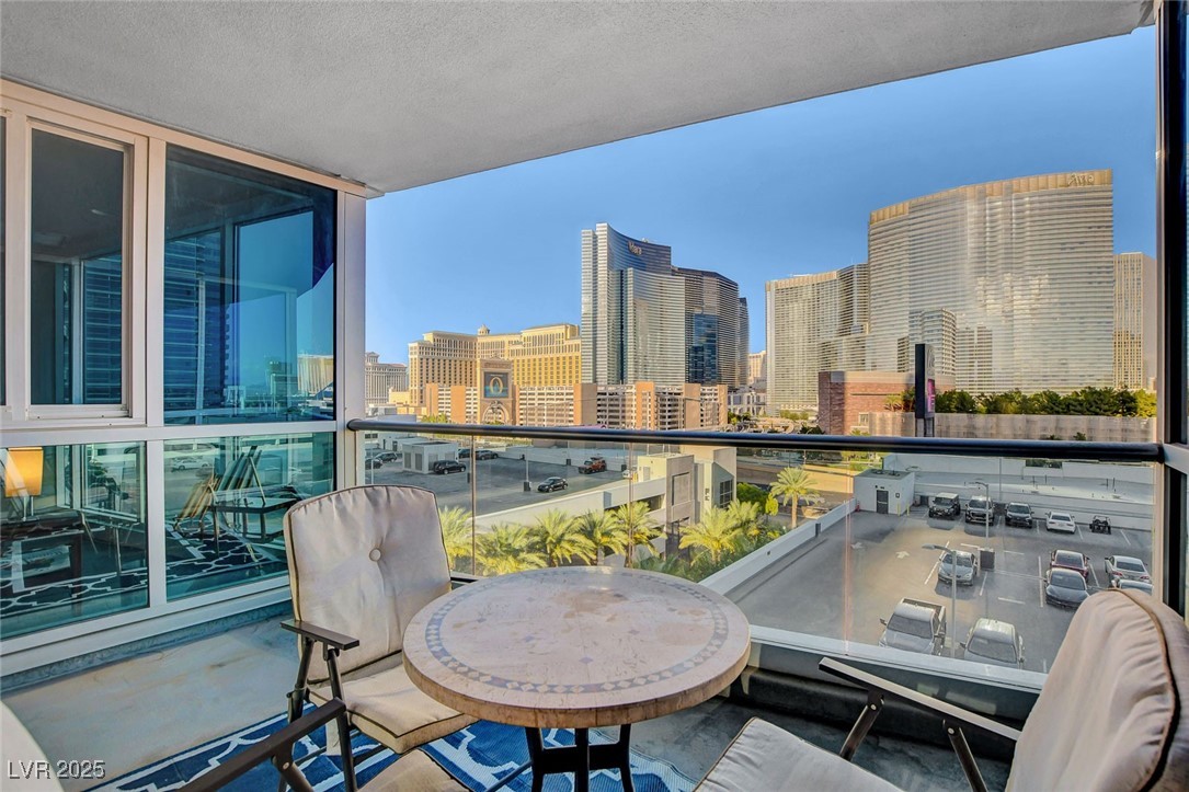4575 Dean Martin Drive 711 Las Vegas NV 89103