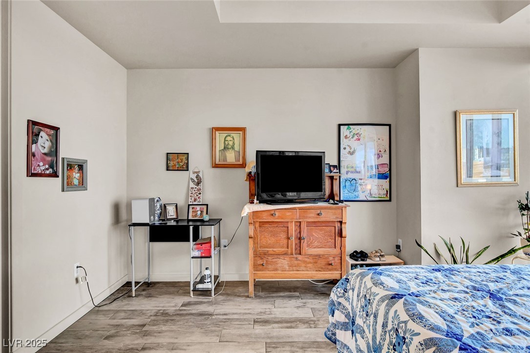 4575 Dean Martin Drive 711 Las Vegas NV 89103
