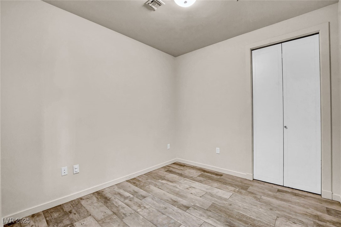 4575 Dean Martin Drive 711 Las Vegas NV 89103