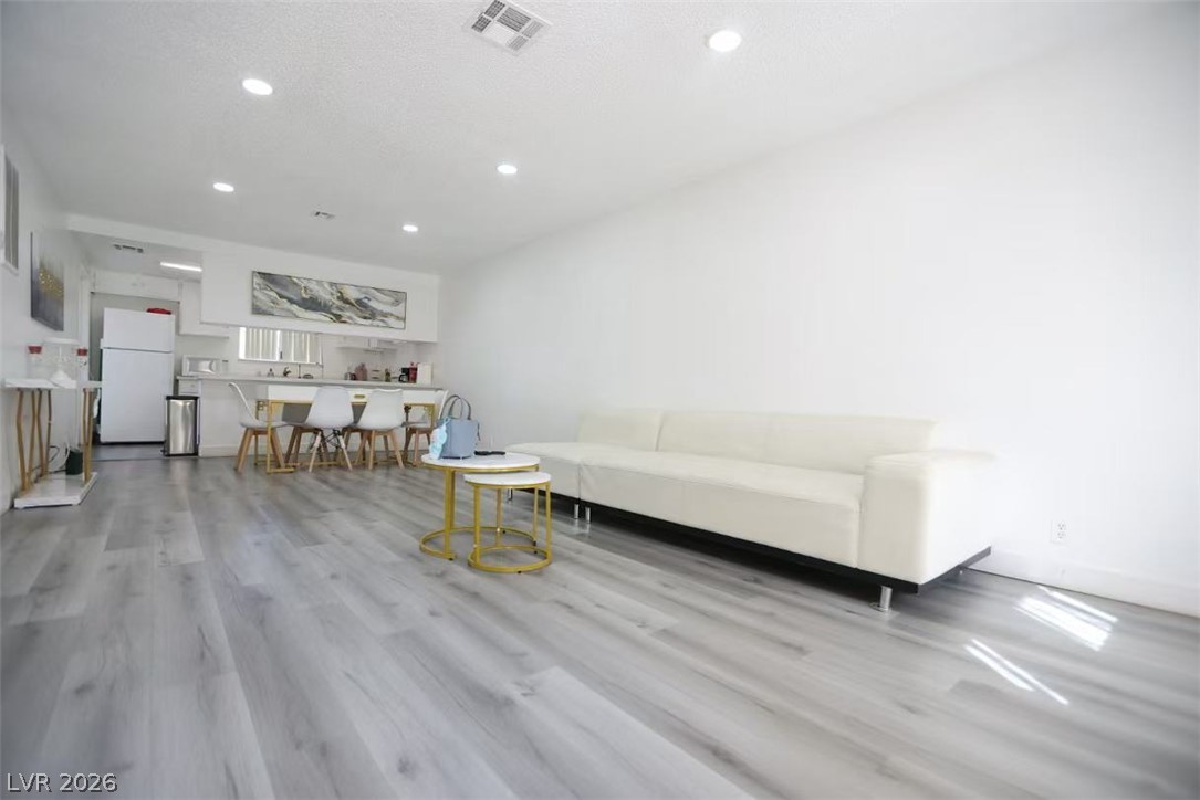 3232 Jericho Street A Las Vegas NV 89102