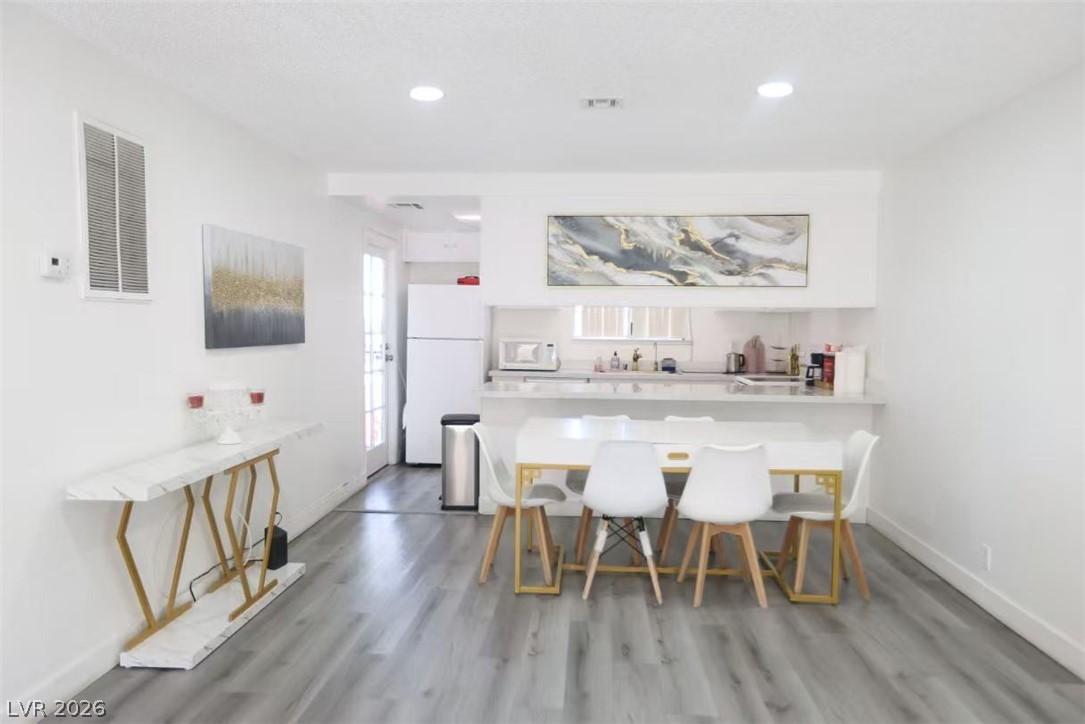 3232 Jericho Street A Las Vegas NV 89102