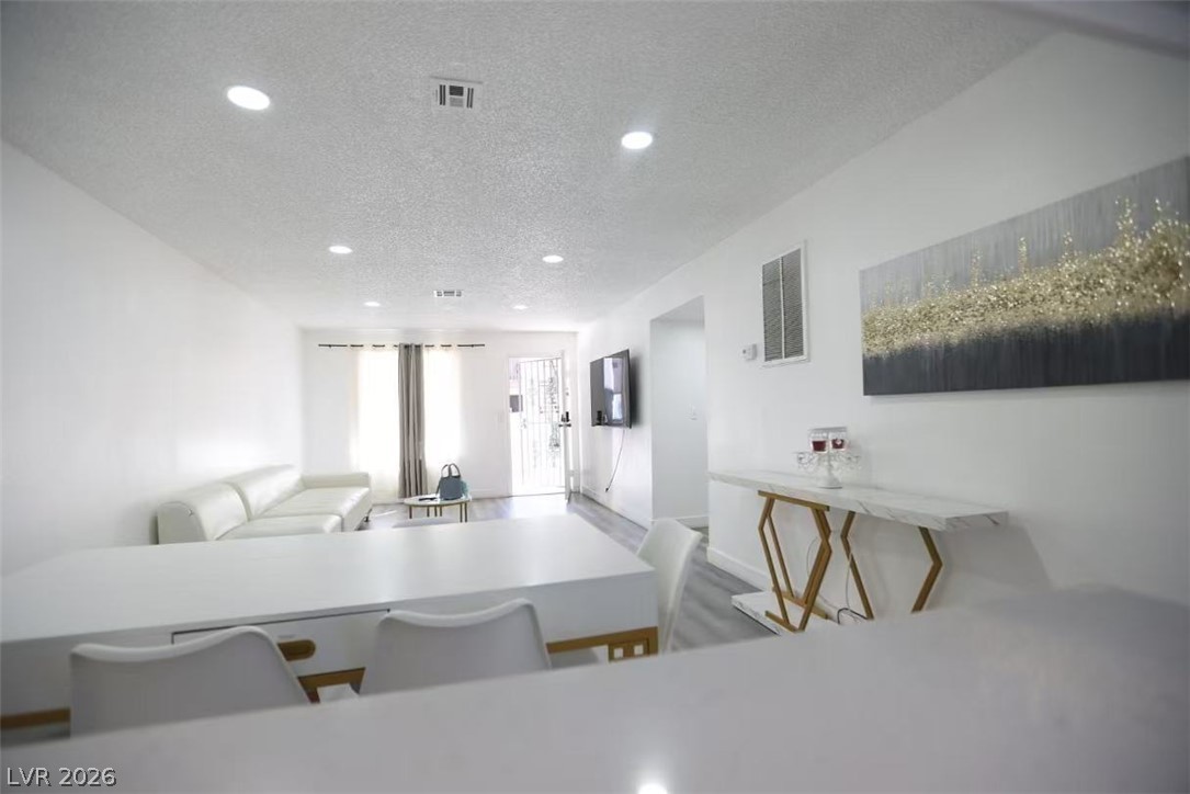 3232 Jericho Street A Las Vegas NV 89102
