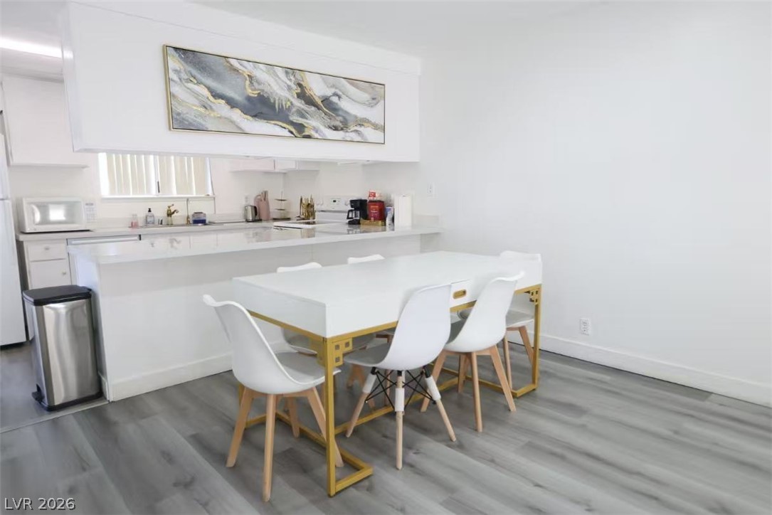 3232 Jericho Street A Las Vegas NV 89102