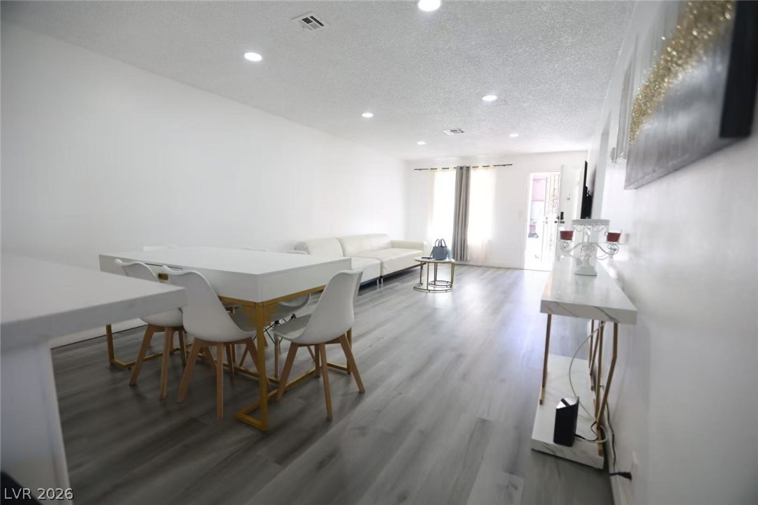 3232 Jericho Street A Las Vegas NV 89102