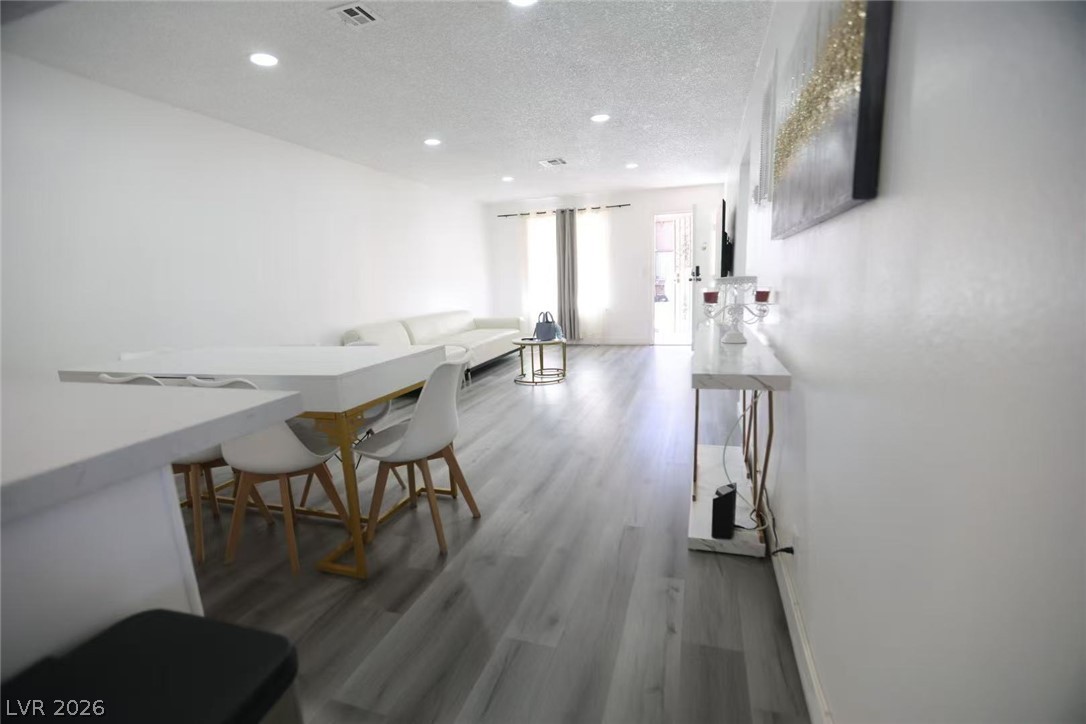 3232 Jericho Street A Las Vegas NV 89102