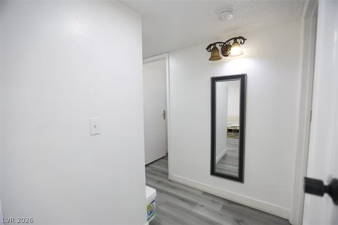 3232 Jericho Street A Las Vegas NV 89102