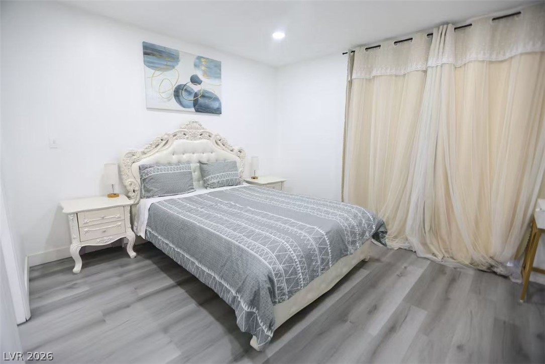 3232 Jericho Street A Las Vegas NV 89102