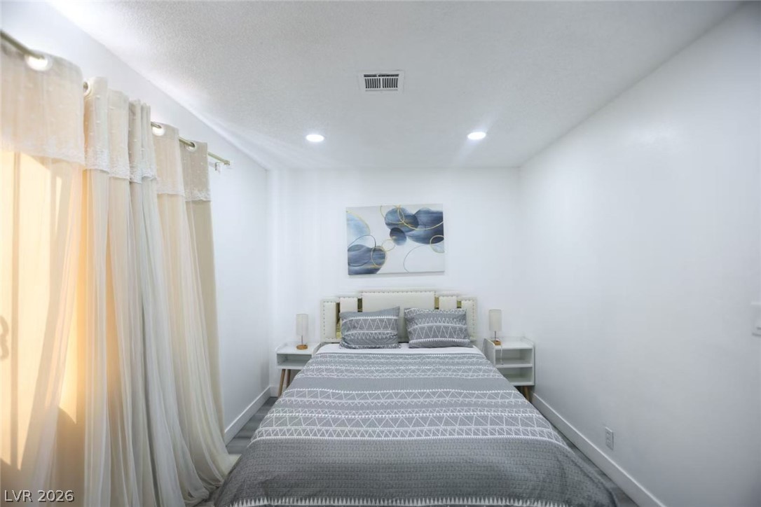 3232 Jericho Street A Las Vegas NV 89102