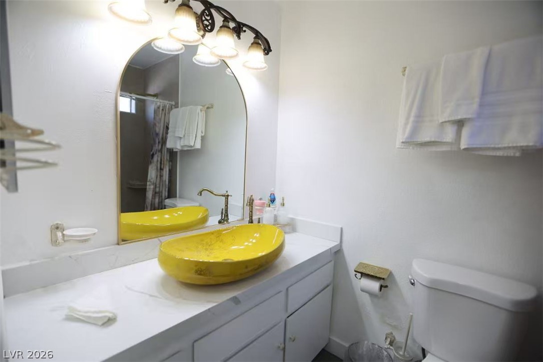 3232 Jericho Street A Las Vegas NV 89102