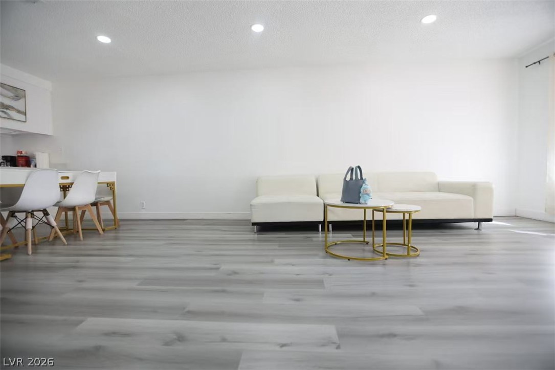 3232 Jericho Street A Las Vegas NV 89102